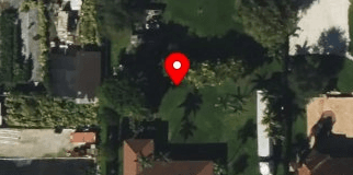 House image located at Homestead, FL 33031