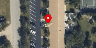 House image located at Longboat Key, FL 34228