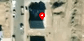 House image located at Palisade, CO 81526