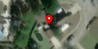 House image located at Mary Esther, FL 32569