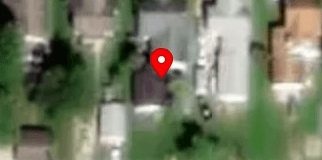 House image located at Celina, OH 45822