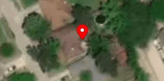 House image located at Mandeville, LA 70471