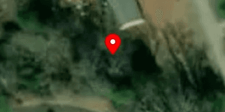 House image located at Topping, VA 23169