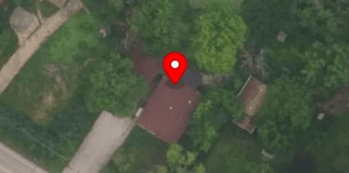 House image located at Trevor, WI 53179