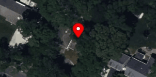 House image located at Northfield, NJ 08225