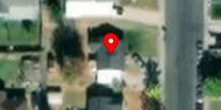House image located at Sunnyside, WA 98944