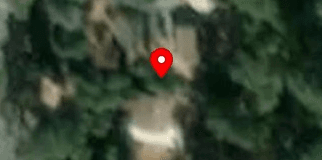 House image located at Sonora, CA 95370