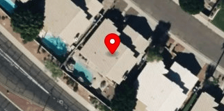 House image located at Phoenix, AZ 85048