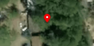 House image located at Jena, LA 71342