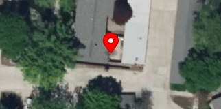 House image located at Urbandale, IA 50322