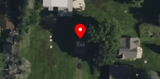 House image located at Hubertus, WI 53033