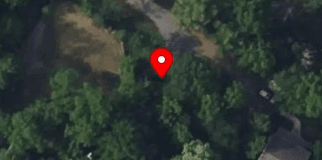 House image located at Gilbertsville, PA 19525