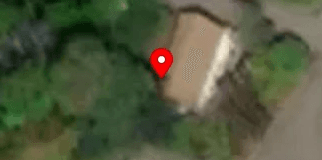 House image located at Circleville, NY 10919