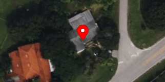 House image located at Punta Gorda, FL 33980