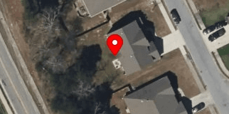 House image located at Union City, GA 30291