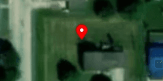 House image located at Lexington, IL 61753