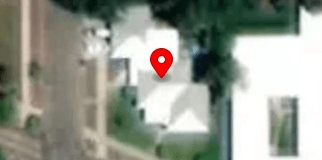House image located at Weiser, ID 83672