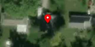House image located at Belton, MO 64012