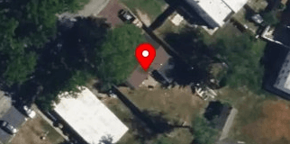 House image located at Rio Grande, NJ 08242