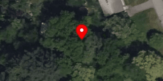 House image located at Billerica, MA 01821