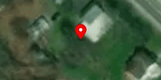 House image located at Candor, NY 13743