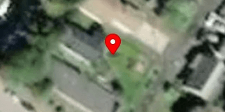 House image located at Longview, WA 98632