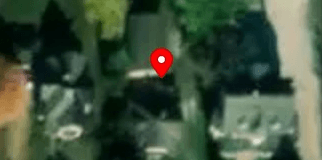 House image located at Carthage, IL 62321