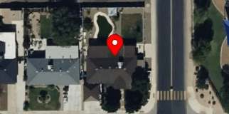 House image located at Chandler, AZ 85225