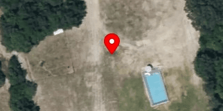 House image located at Port Republic, NJ 08241