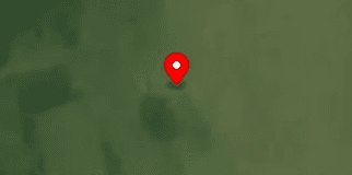 House image located at Washingtonville, NY 10992