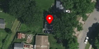 House image located at Columbus, OH 43227