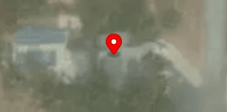 House image located at Lakeport, CA 95453