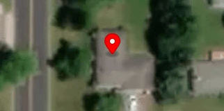 House image located at Schofield, WI 54476