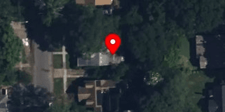 House image located at Portsmouth, VA 23704