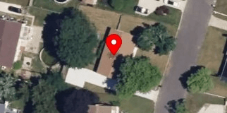 House image located at Minotola, NJ 08341