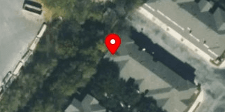 House image located at San Antonio, TX 78217