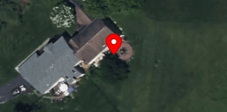 House image located at Chadds Ford, PA 19317