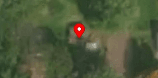 House image located at Cornell, WI 54732
