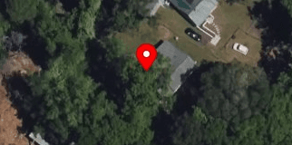 House image located at Johns Island, SC 29455