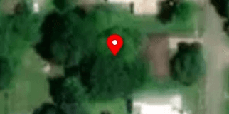 House image located at Bunkie, LA 71322