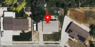 House image located at West Jordan, UT 84084