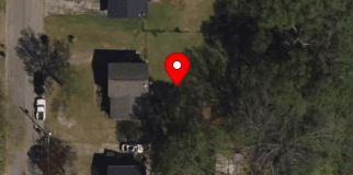 House image located at Bessemer, AL 35023
