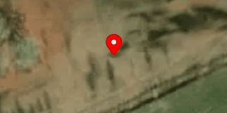House image located at Lumberton, NC 28358