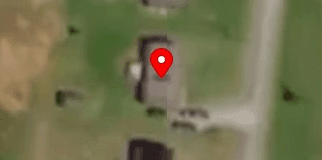 House image located at Chapel Hill, TN 37034