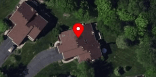 House image located at Cincinnati, OH 45242