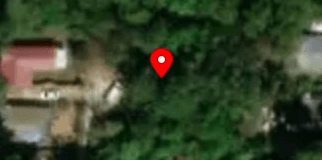 House image located at Macon, GA 31217