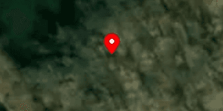 House image located at Houtzdale, PA 16651
