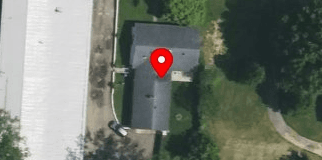 House image located at Columbus, OH 43206