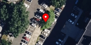 House image located at Bronxville, NY 10708