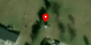 House image located at Elizabethtown, KY 42701